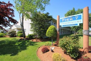 Yarmouth Cape Cod Vacation Condominium Rentals Contact Information